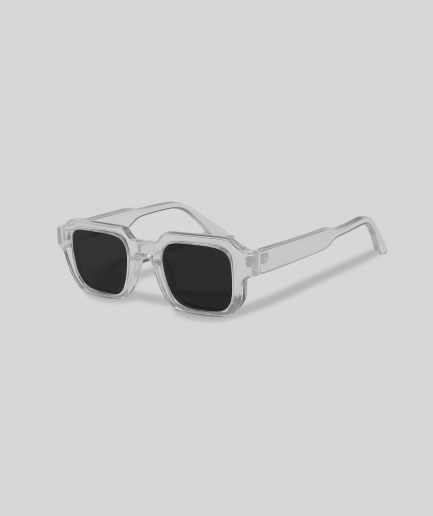 summer-sunglasses-festival.png