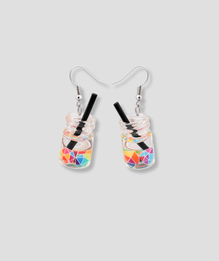 summer-earring.png