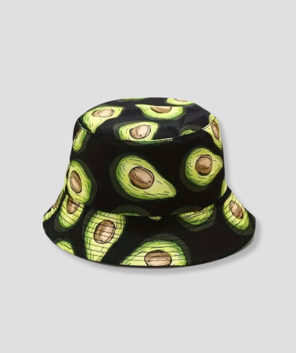 summer-hat-avocado.png