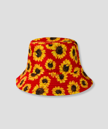 sunflower-hat.png