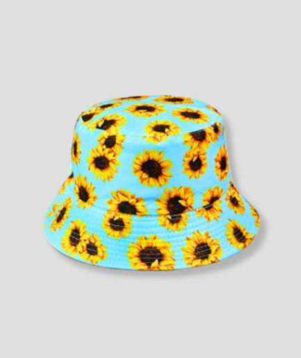 sunflower-hat-blue.png