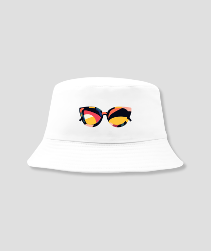 sunglasses-hat.png