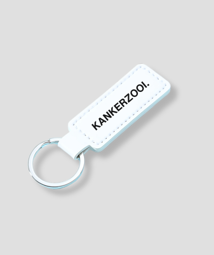 mess-keychain-white.png
