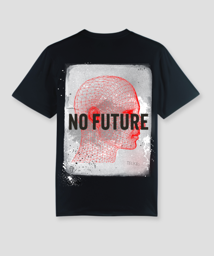 black-festival-shirt.png