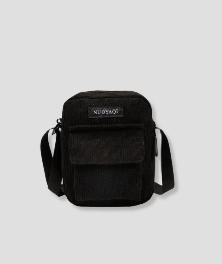 black-festival-bag-1.png