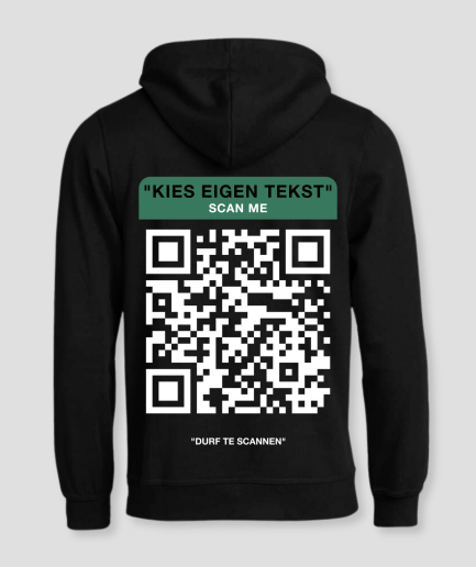 black-and-green-hoodie.png