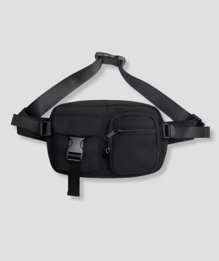 black-handbag-festivals.png
