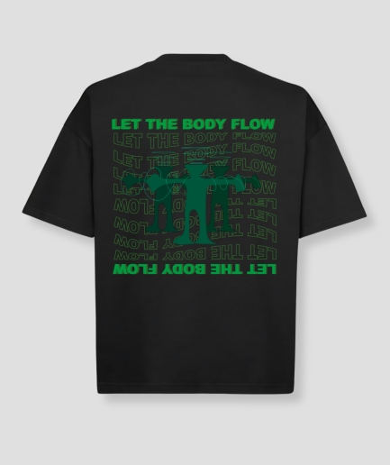 black-oversized-t-shirt-festival-green.png