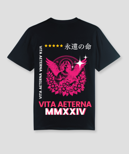 black-shirt-unique-print.png