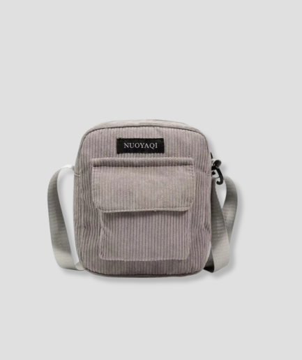 black-bag-1.png