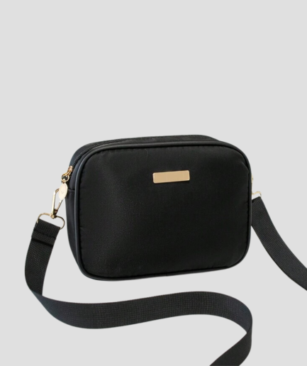 black-bag-festivals-1.png