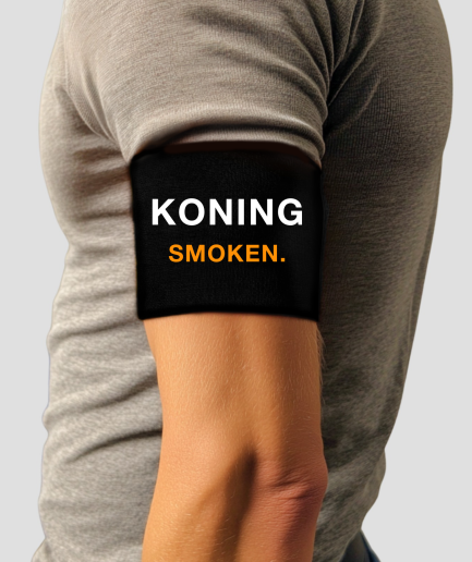 black-captain's-armband.png