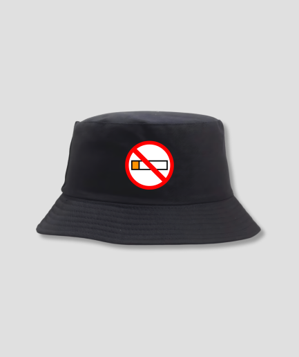 black-bucket-hat.png
