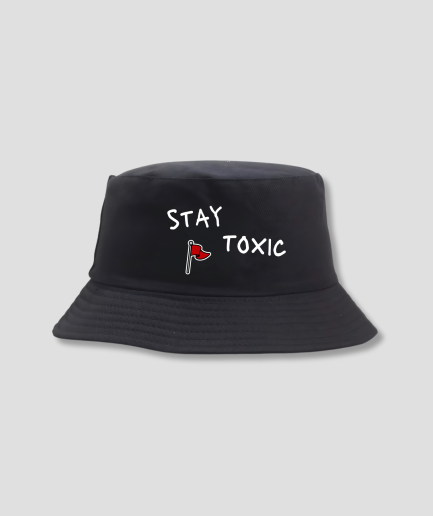 black-bucket-hat.png