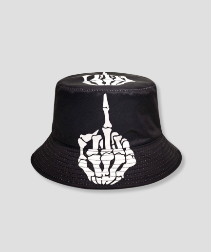 black-bucket-hat-halloween-theme.png