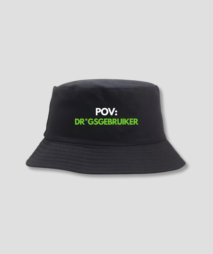 black-bucket-hat-pov-text.png