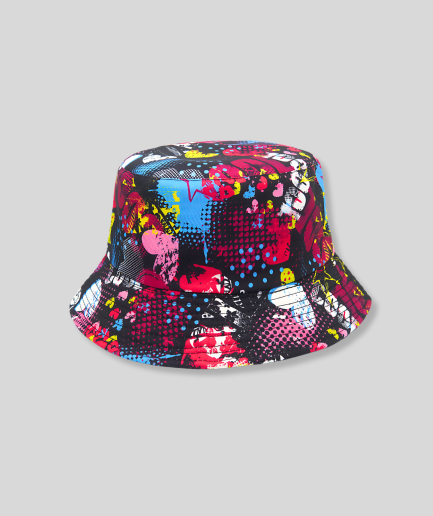 black-bucket-hat-retro-print.png
