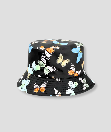 black-bucket-hat-butterfly-print.png
