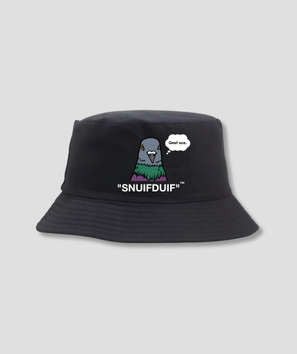black-dove-bucket-hat.png