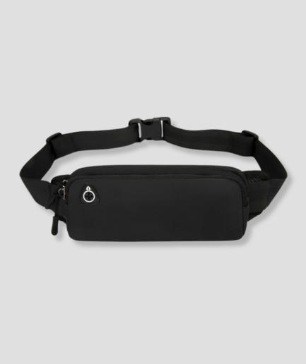 black-fanny-pack-1.png