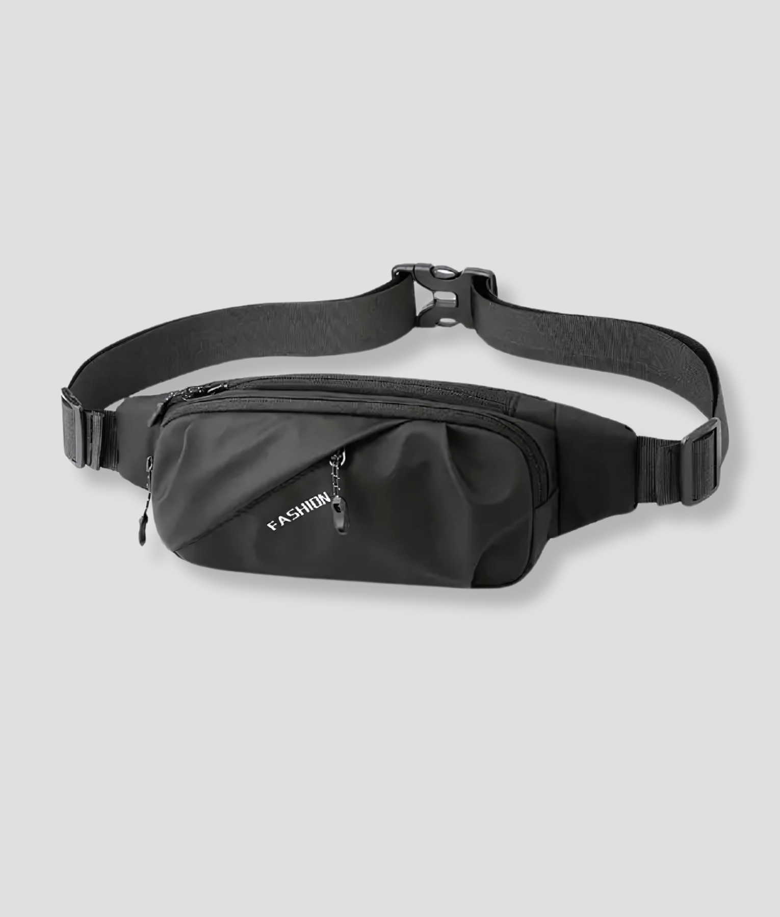 zwarte-fannypack.png