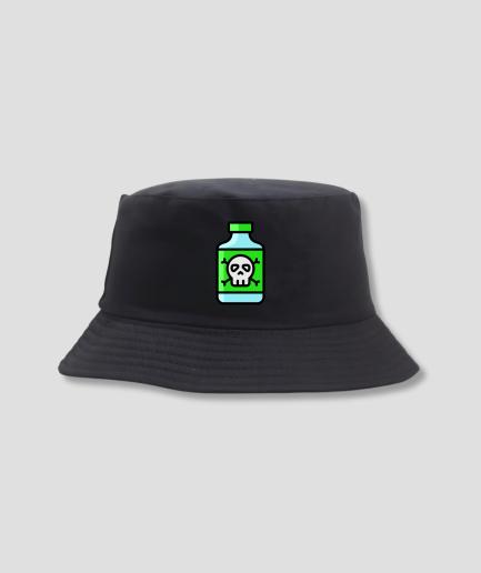 black-festival-buckethets.png