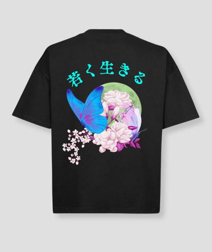 black-festival-clothing-oversized-party.png