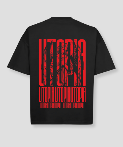 black-festival-clothing-red-print.png