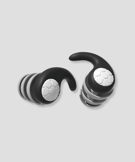 black-festival-earbuds-music.png