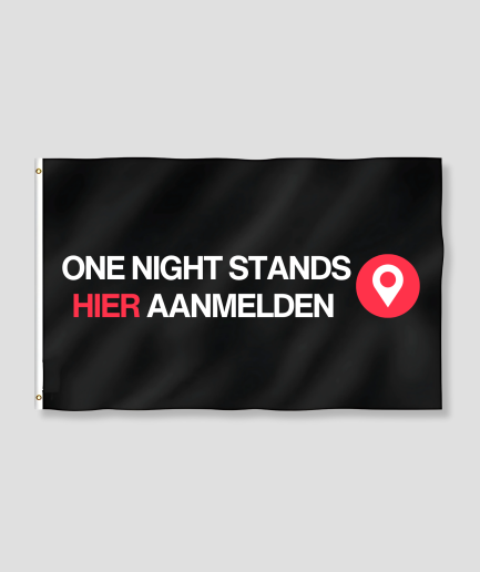 black-festival-flag.png