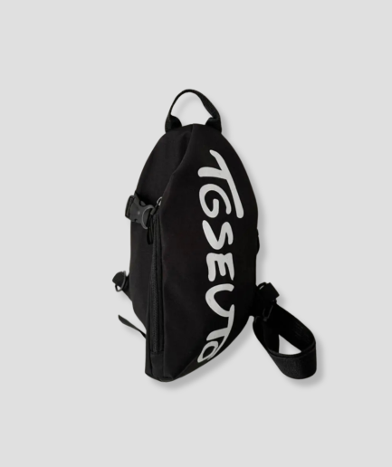 black-festival-shoulder-bag.png