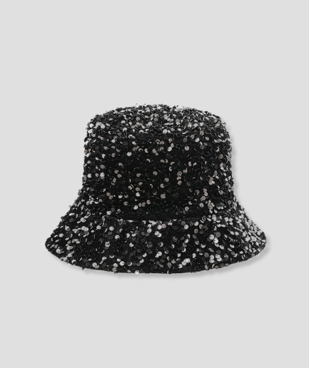 black-glitter-hat.png