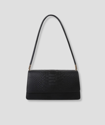 black-handbag-1.png