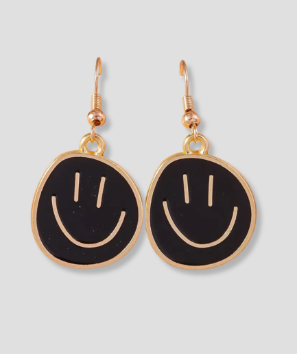 black-earrings-smiley.png
