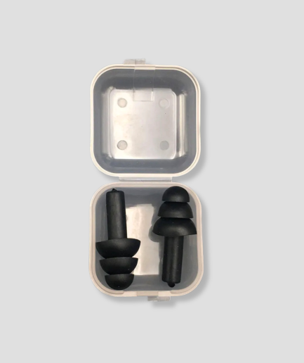 black-party-earplugs.png