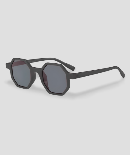 black-rave-glasses.png