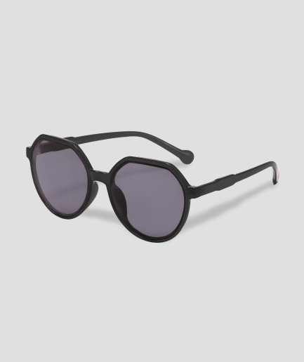 black-rave-glasses-classic-style.png
