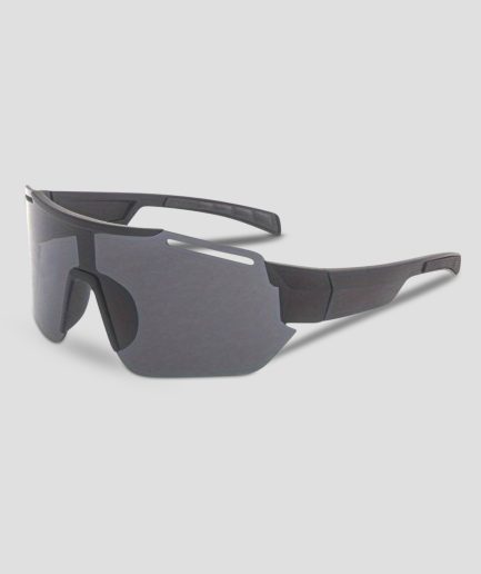 Product photos PS - 169