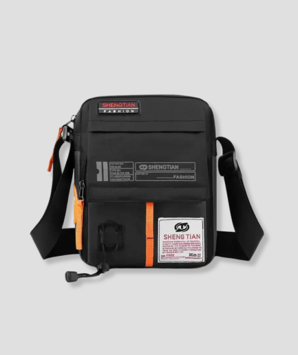 black-shoulder-bags.png
