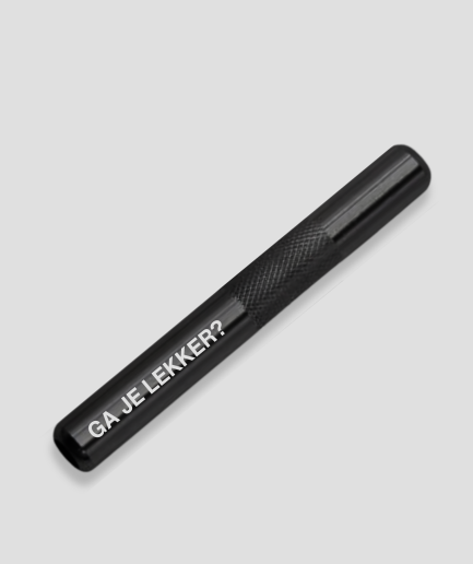 black-snuff-tube-1.png