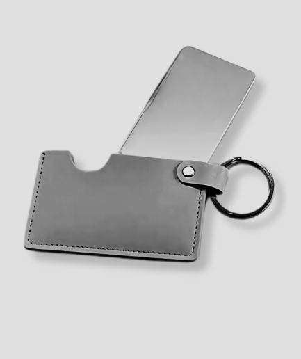 black-snuff-box-leather.png