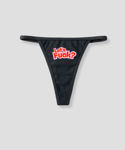 black-thong-women-students.png