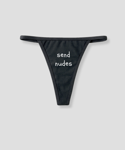 black-thong-cheap.png