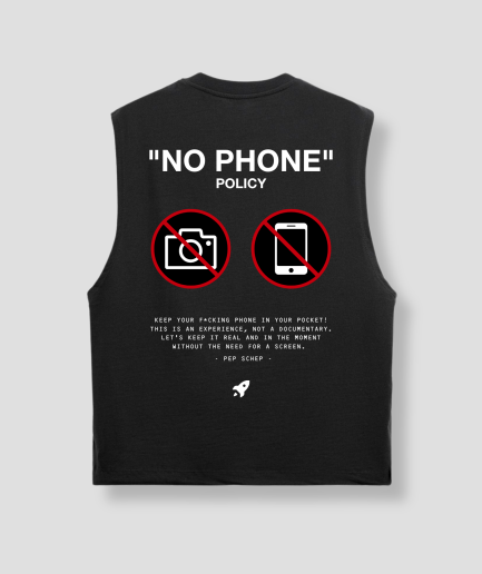 black-tank-top-party.png