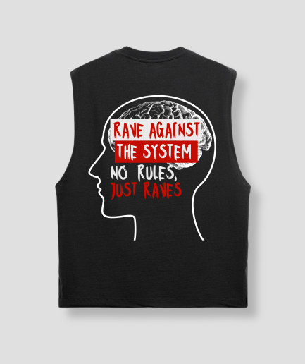 black-tank-top-print.png