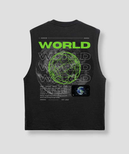 black-tank-top-world-print.png