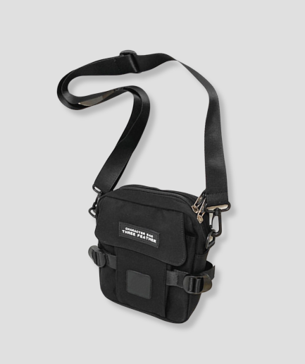 black-bag-club.png