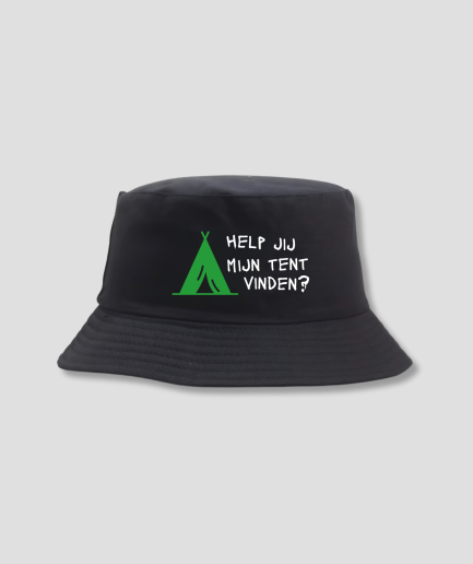 black-unisex-bucket-hat.png