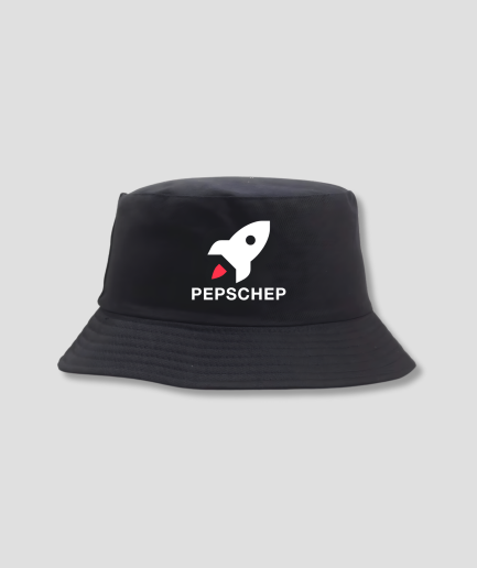 black-fisherman-hat-rocket.png