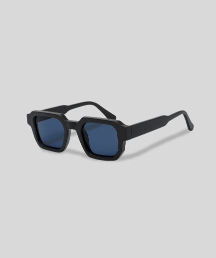 black-summer-sunglasses-festivals.png